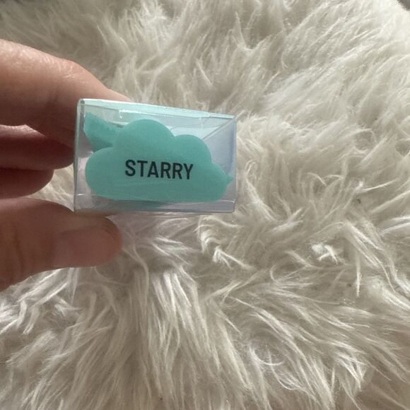 Beauty Creations Pastel Please Color Base Primer- Starry, 0.5 oz - Picture 3 of 3